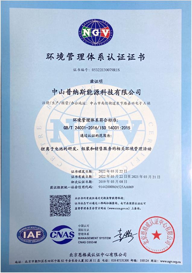 CERTIFICATES 100,196,198