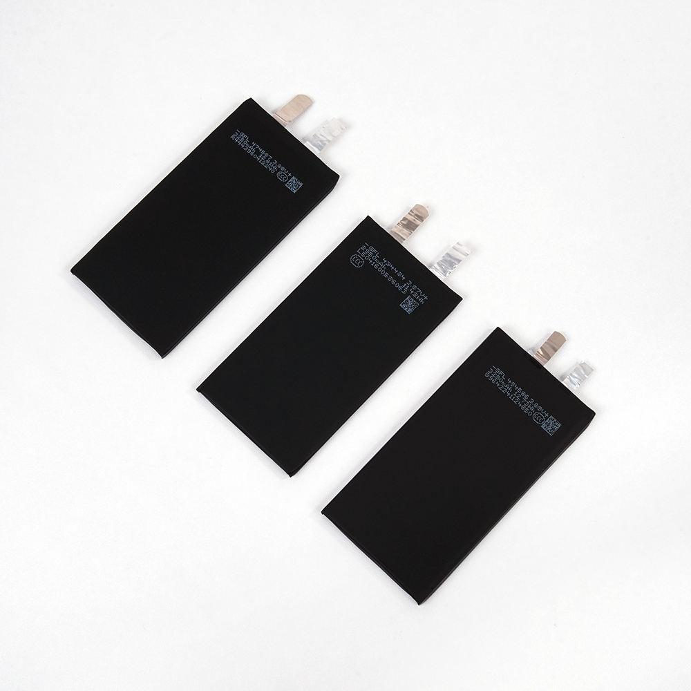 OEM Factory Replacement Mobile Phone Batteries for Apple for iPhone 12 12 Pro 8 7 6s Plus X Xs Xr in Stock