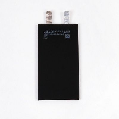 OEM Factory Replacement Mobile Phone Batteries for Apple for iPhone 12 12 Pro 8 7 6s Plus X Xs Xr in Stock
